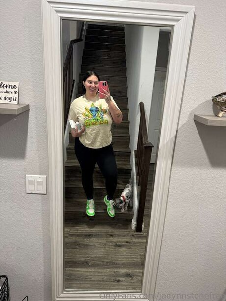 jadynnstonefree pornstar best pics