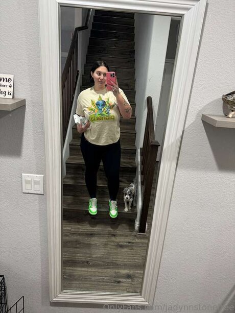 jadynnstonefree pornstar beautiful pictures