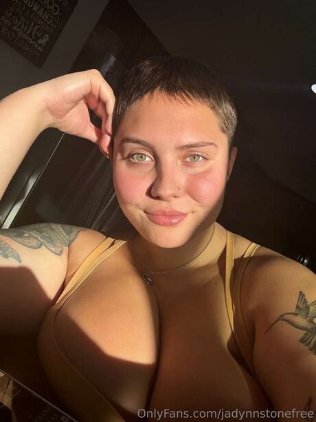 dp onlyfans sex galleries