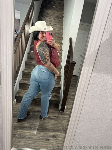 jadynnstonefree pornstar free picture