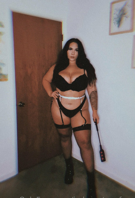 jadynnstonefree model nude img