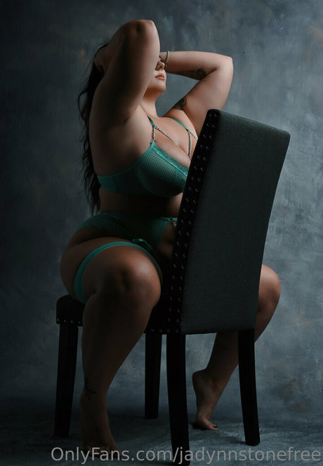 jadynnstonefree porn model photo