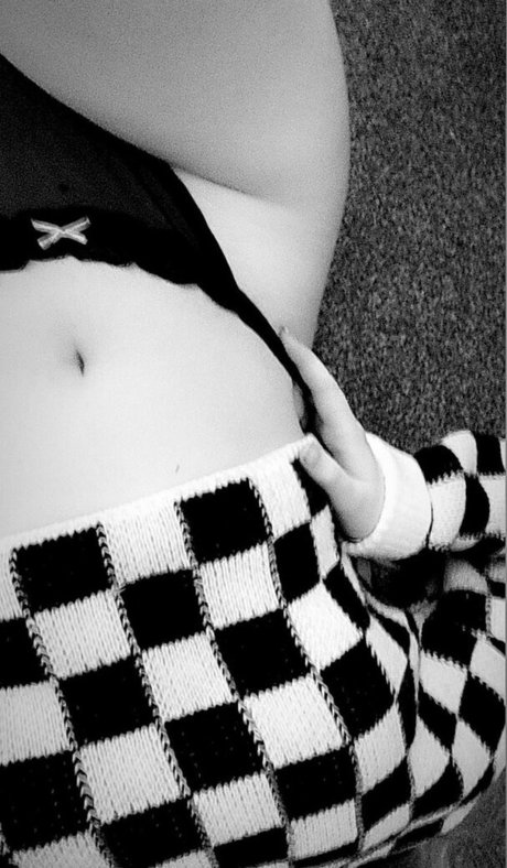 Jess belfort97 erotic model pictures