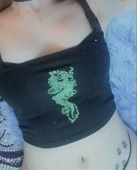 Jess belfort97 pornstar free galleries