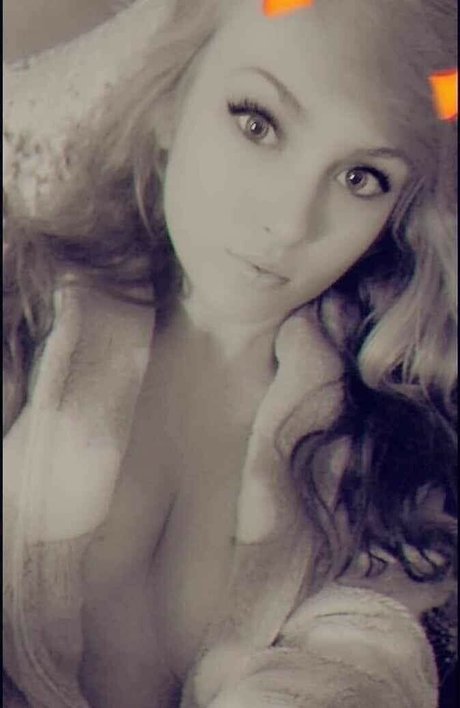 Jess belfort97 star pretty pic