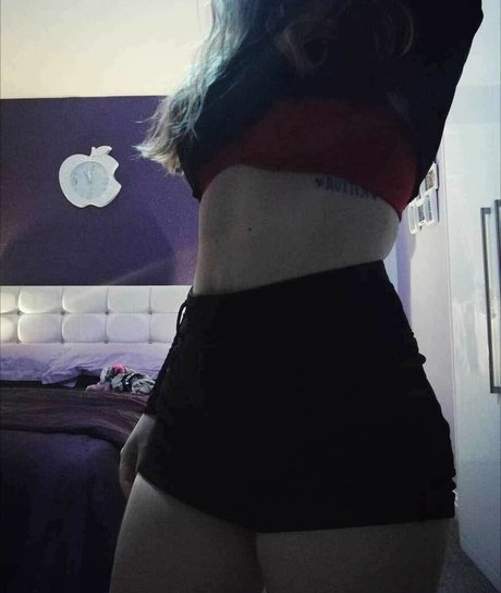 Jess belfort97 pornographic star pics