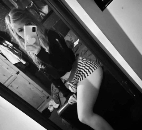 Jess belfort97 model free img