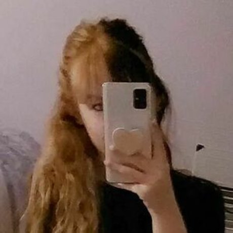 Jess belfort97 pornstar nudes image