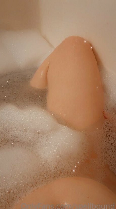 Spellbound top pornstar pictures