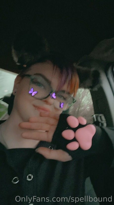 Spellbound perfect star galleries