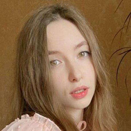 sonya miyu model hot image