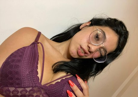 hannababyxx nudes model picture