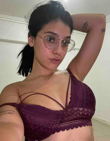 hannababyxx model sexy picture