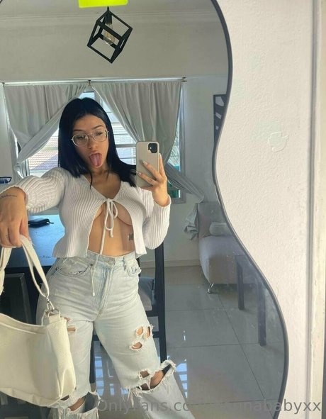 hannababyxx best star pics