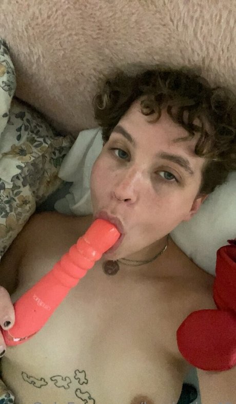 legdealer43 pornstar image