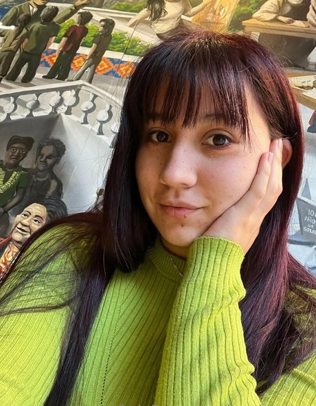 lovekqueen sex model archive