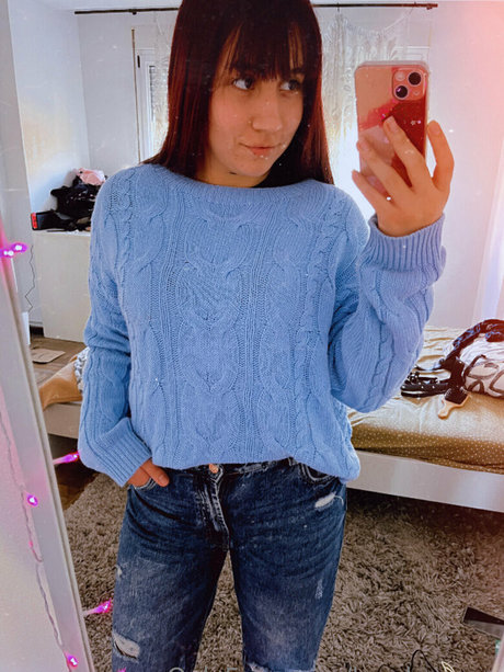 lovekqueen pornstar adult pic