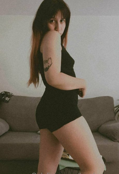 lovekqueen pornstar best picture