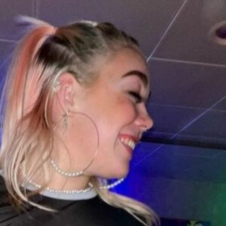 Kristjanavera hd model archive