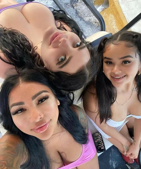 val2legit pornstar adult pictures