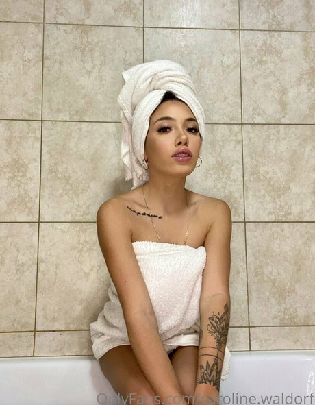 rociovelizfree porn star gallery