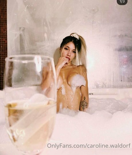 rociovelizfree star hd pics