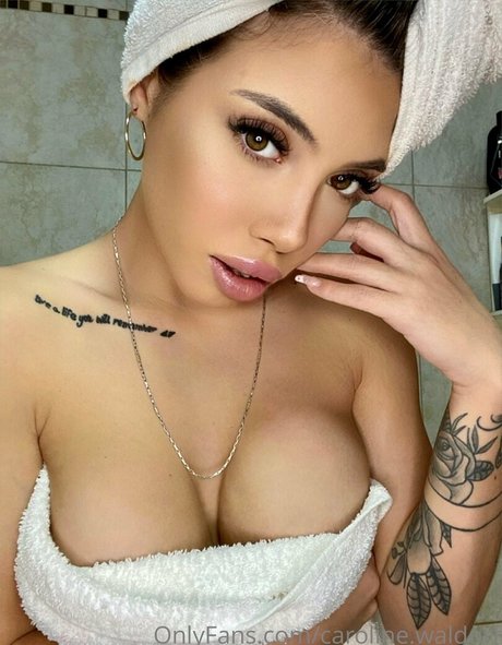 rociovelizfree star pornographic picture