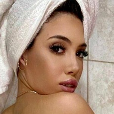 rociovelizfree model sex galleries