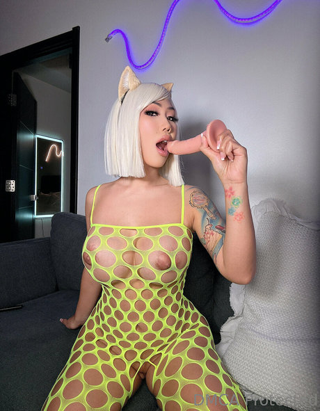 goddesskeera sex pornstar images