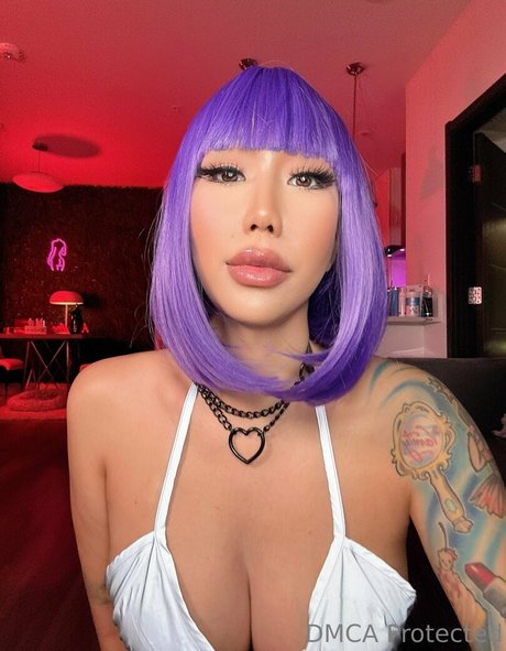 goddesskeera model high quality archive