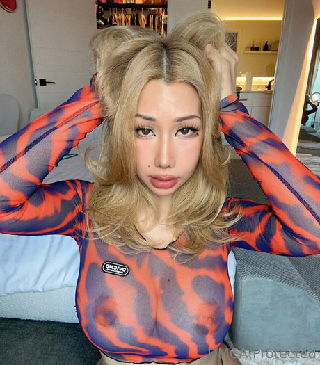 goddesskeera high quality star archive