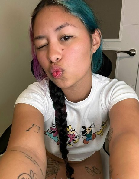 andyfoxyyy pretty star images