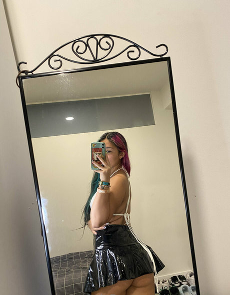 andyfoxyyy xxx actress img