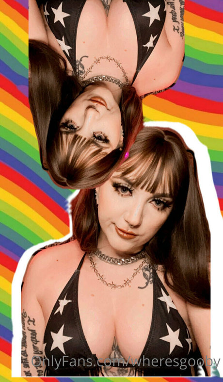 wheresgooby pornstar art img