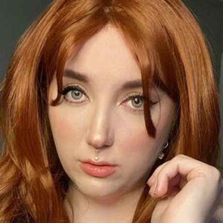 wheresgooby pornographic model images