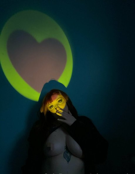 wheresgooby nude star picture