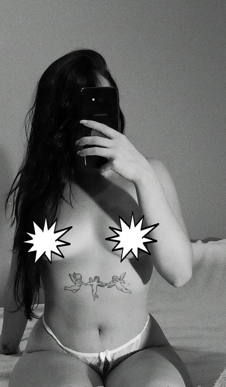 enafree sexy star photo