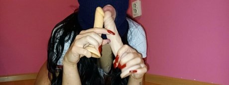 enafree best actress picture