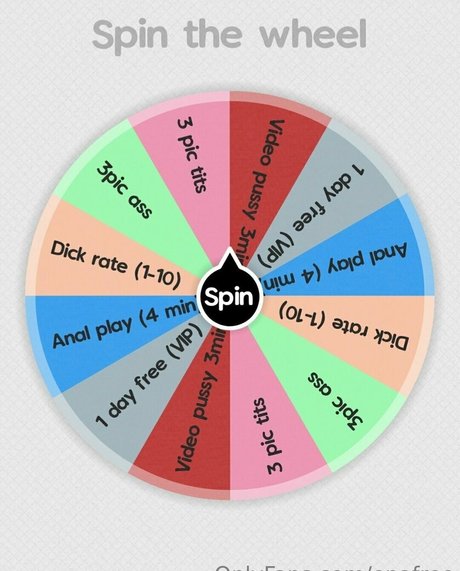 enafree pornstar pic