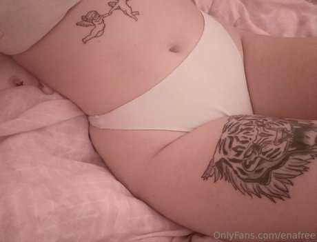 enafree star porn photos