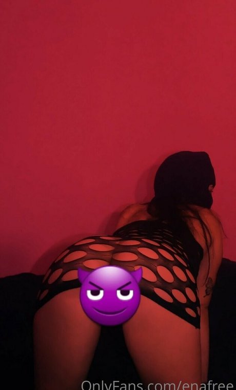 enafree star perfect picture