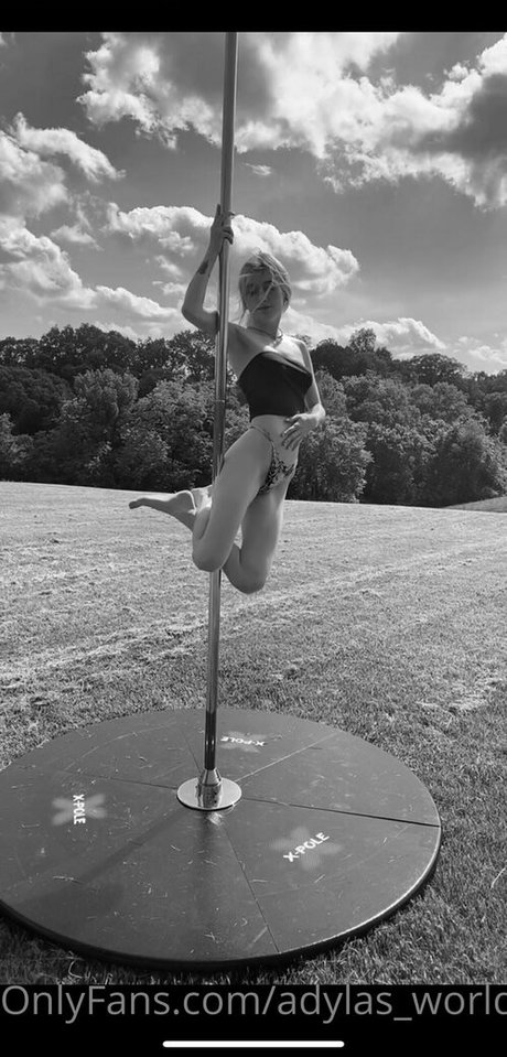 adylasworld pornstar xxx archive