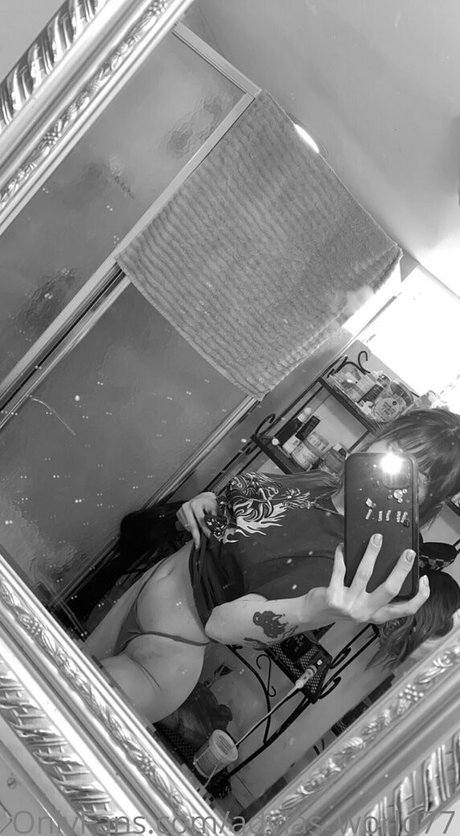 adylasworld nudes star archive