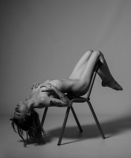 adylasworld model porn image