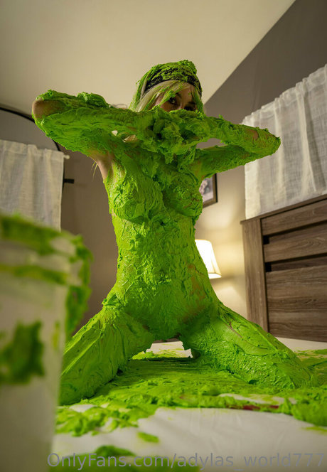 adylasworld sex star img