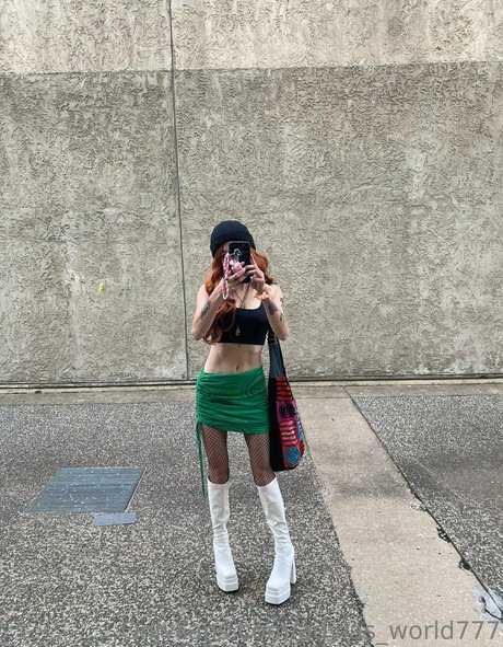 adylasworld art model archive