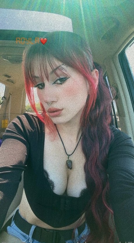 adylasworld hot star gallery