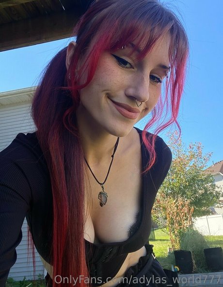 hairy pussy onlyfans best image