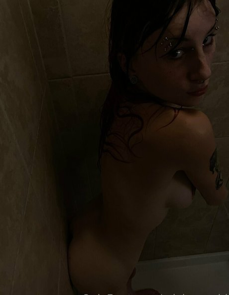 adylasworld beautiful pornstar photo