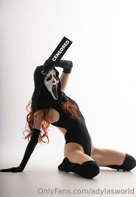 adylasworld pornstar sex archive